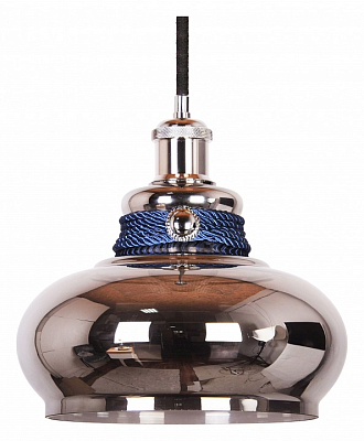 Подвесной светильник Abrasax 788 SD788 BLUE 400_400_2452824